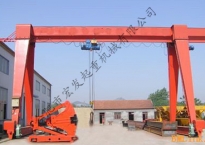 MH5T-18.5M늄(dng)JTʽؙC(j)