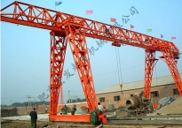 MH10T-24M늄(dng)JTʽؙC(j)(ʽ)