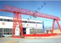 MH10T-28M늄ӺJTʽؙC(ʽ)
